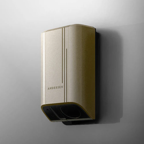 Andersen_quartz_studio