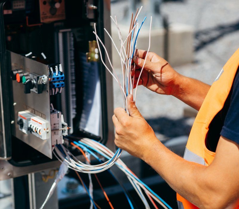 man-working-electrical-box (1)